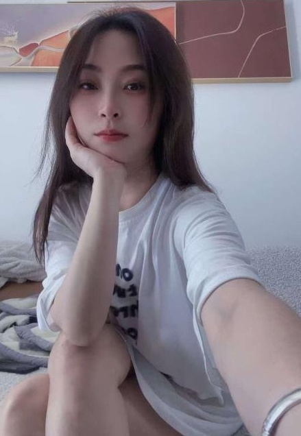 南通开发区楼凤