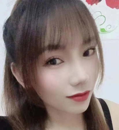 开发区36D大奶