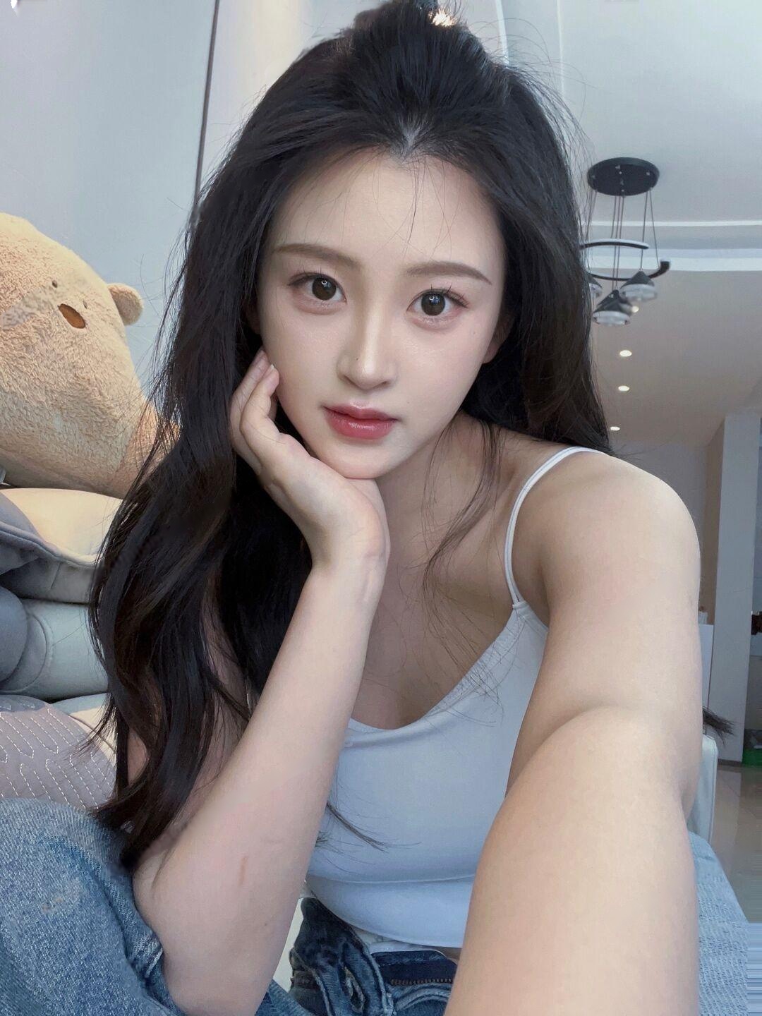 徐州兼职水嫩美女