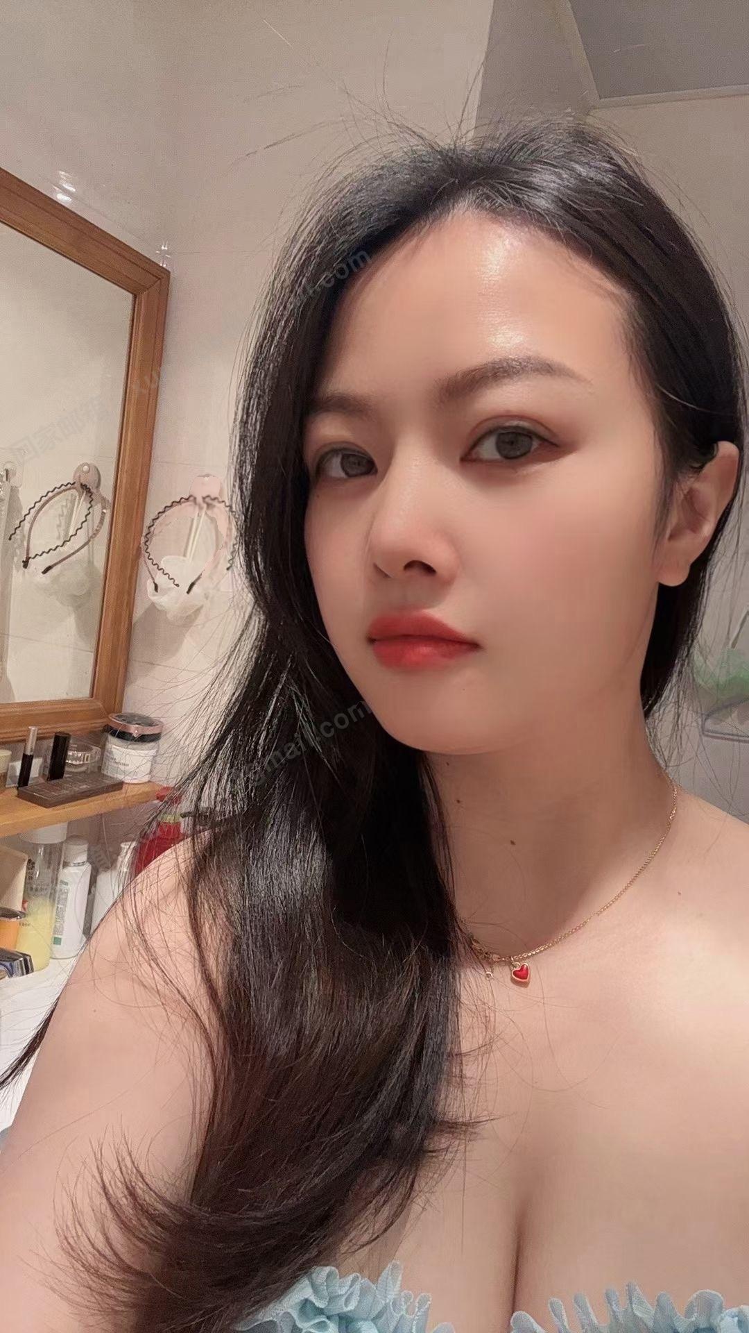 莆田女人街美女楼凤