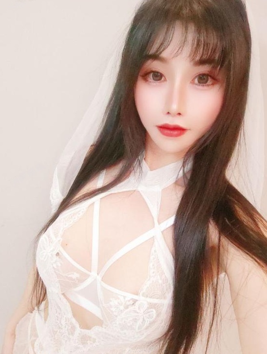 上城区御姐泻火