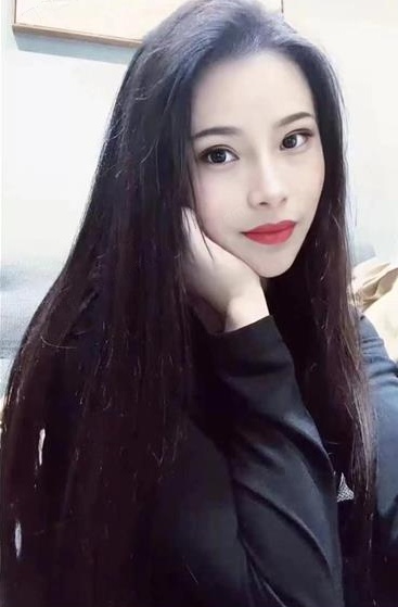 太仓浏河少妇