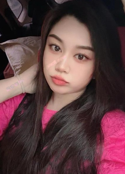 芝罘区幸福丰满D奶少妇