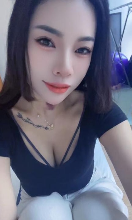 大连高新区口活一流