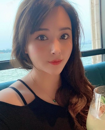 苏州小乔