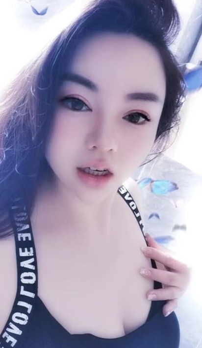 烟台楼凤