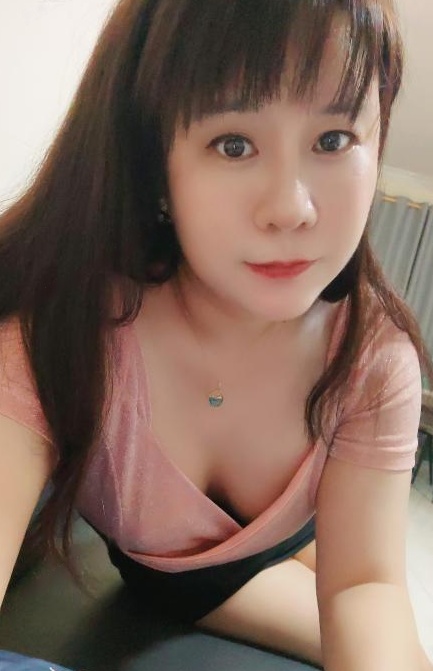 广州黄埔球球