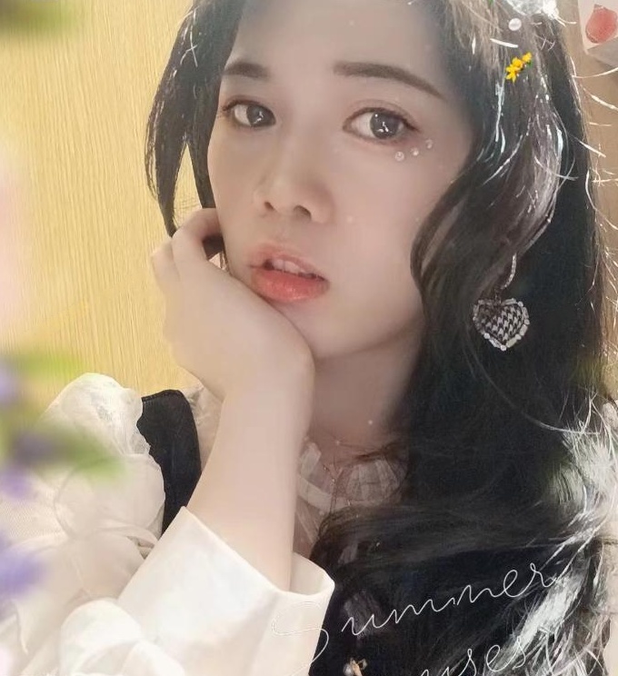 夏夏抓龙筋