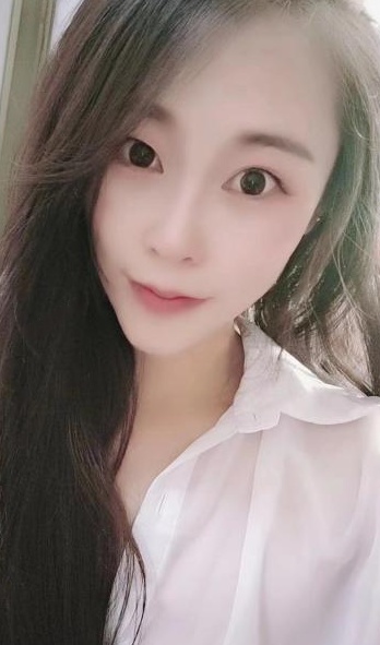 南郊MM紫紫