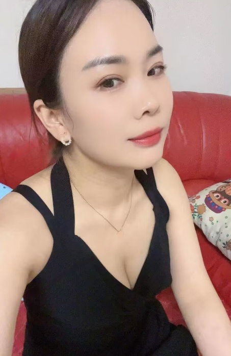 朝阳轻熟系美腿少妇