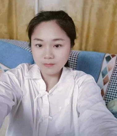 长沙人妻少妇