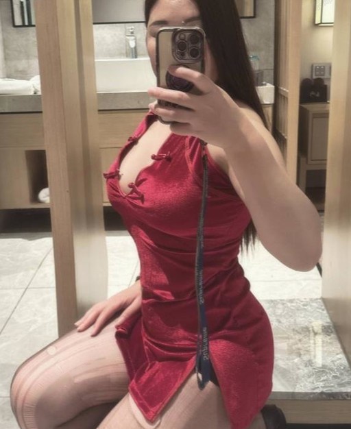 拱墅肥臀D奶贝姐