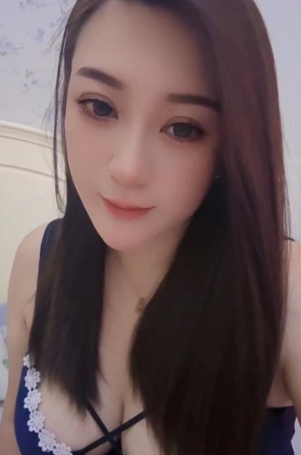 东南门水床体验
