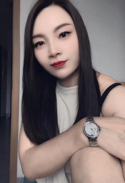 瑶海妨妨