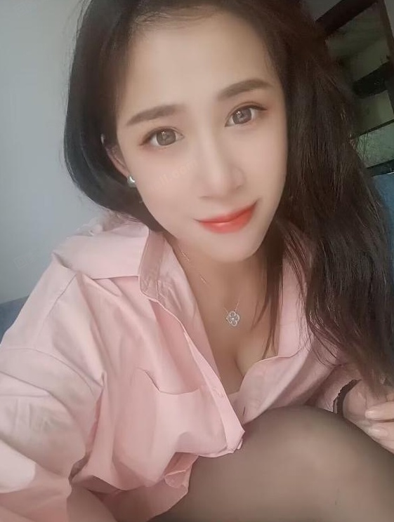 可御可萝莉的晚晚