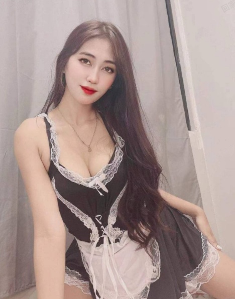 椒江骚妇水多多