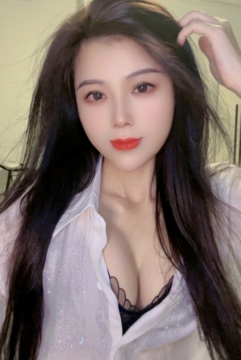 洪山少妇紫萱