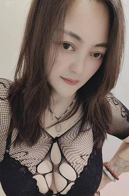 风骚泻火熟女