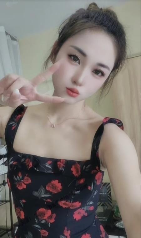惠城莞式大全套