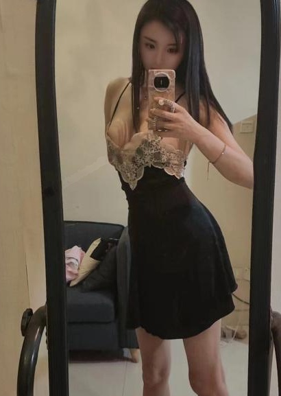 风骚剧情骚女友