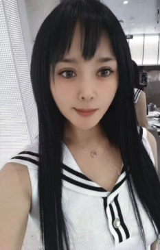 江北良家小娇妻