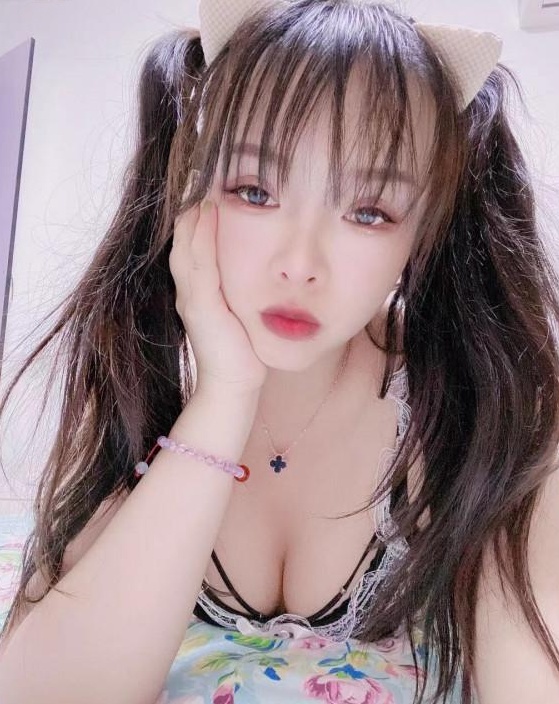 福田区巨乳少妇