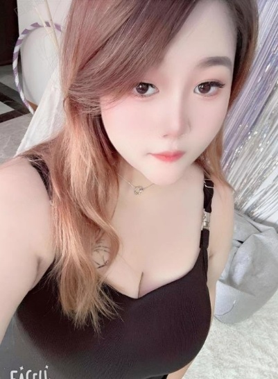 苏州E奶小坦克