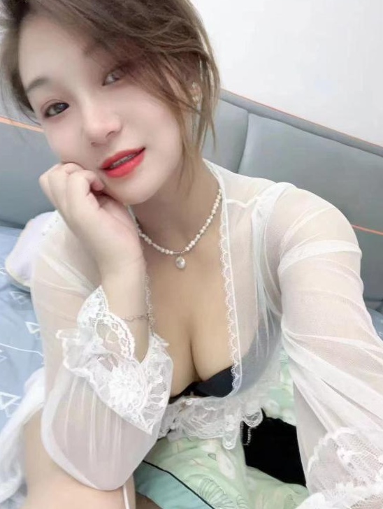 萧山服务控少妇