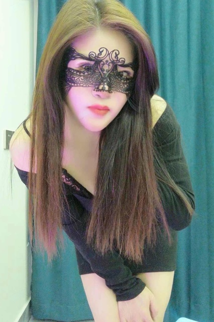 萧山服务小少妇