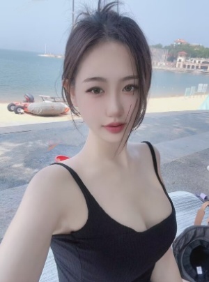 盐城新晋兼职嫩妹