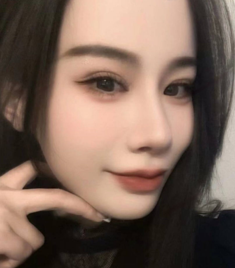 城关轻熟女