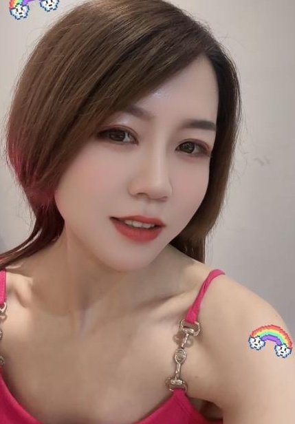 长沙雨花区妹子爽记
