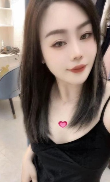 洪山区馨馨