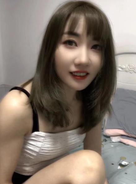 瓯海区漂亮御姐