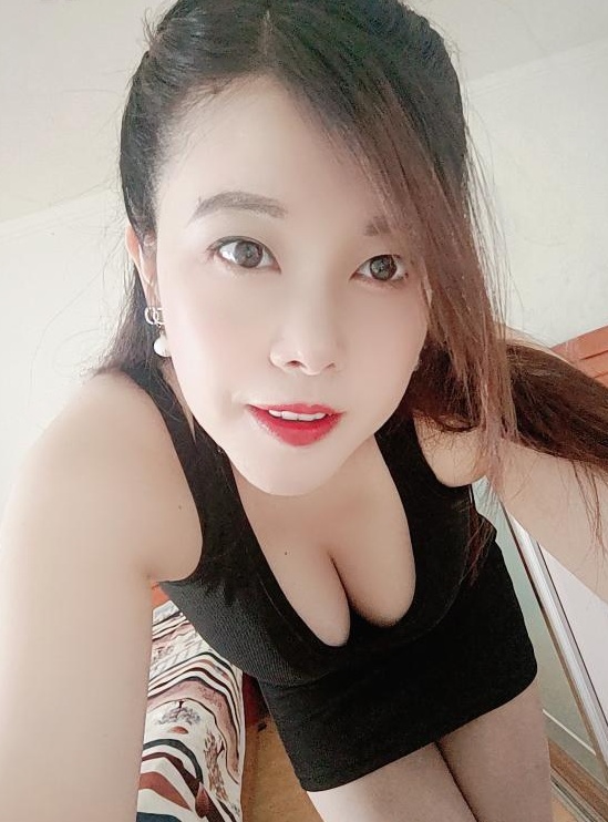 慈溪黑丝大波乖妹