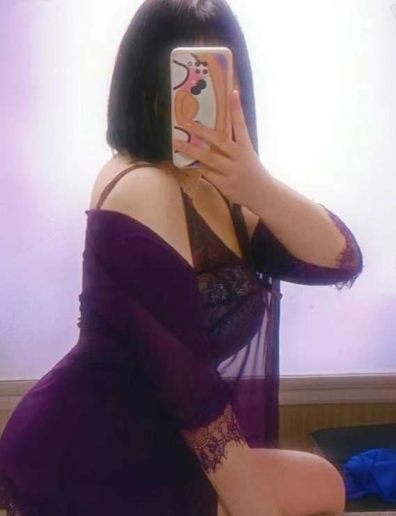 肥臀少妇冰火两重天