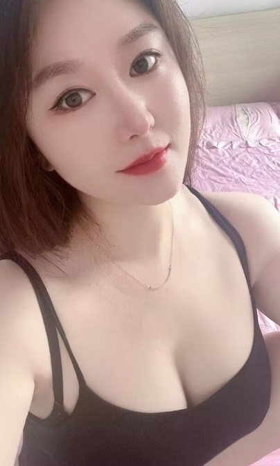 丰满大熊