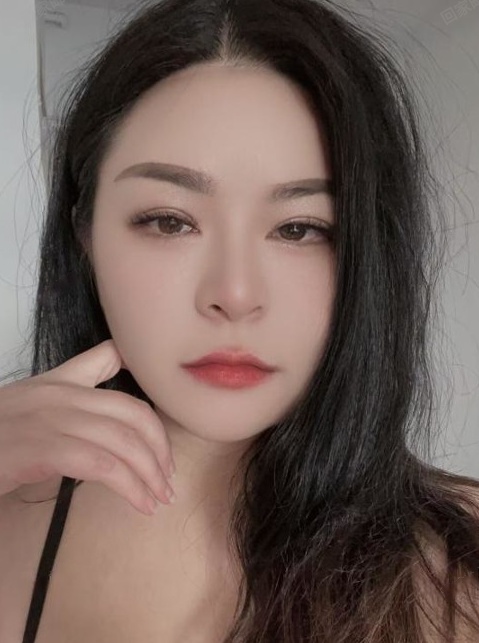 西湖区木瓜奶少妇