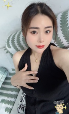 余姚性感小少妇