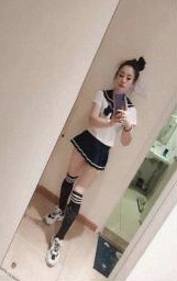 福州楼凤忧伤