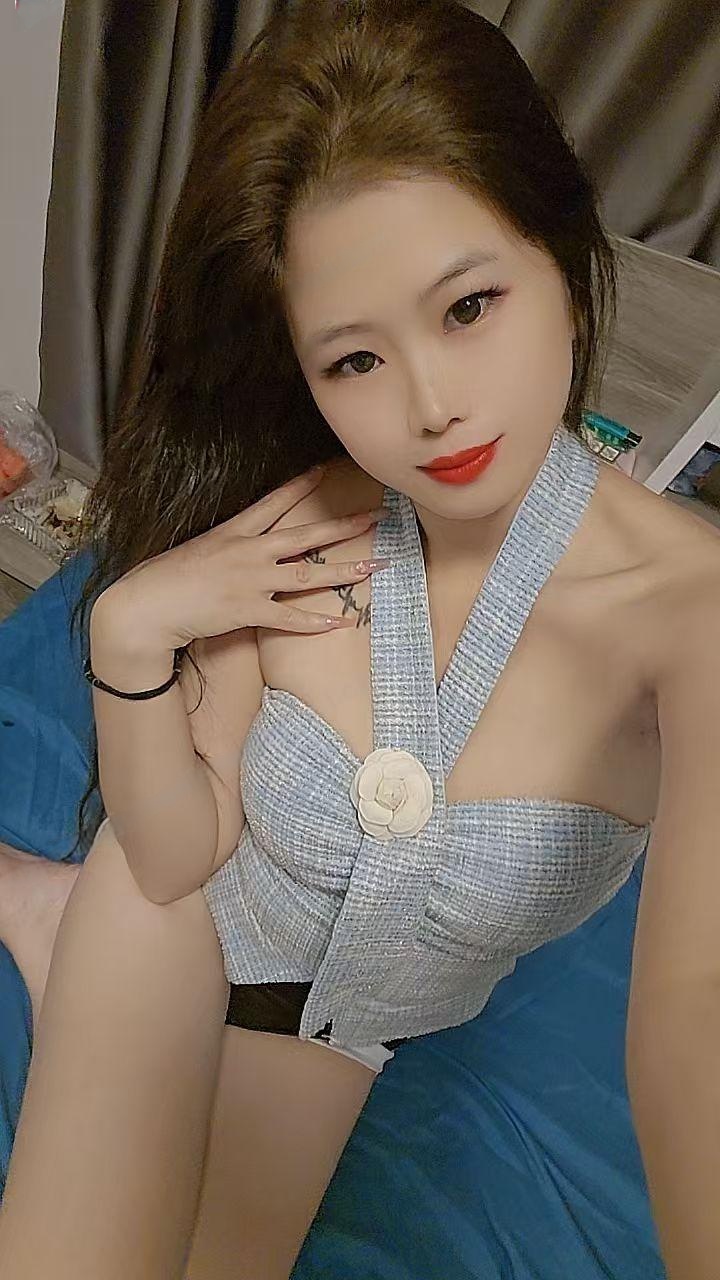 白云区喜宝真的很年轻