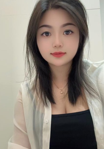 闵行服务系新人