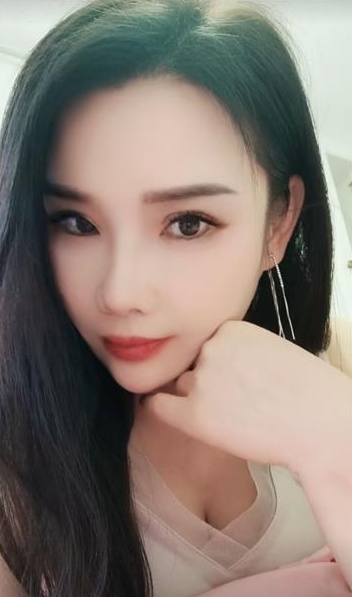 烟台巨乳楼凤