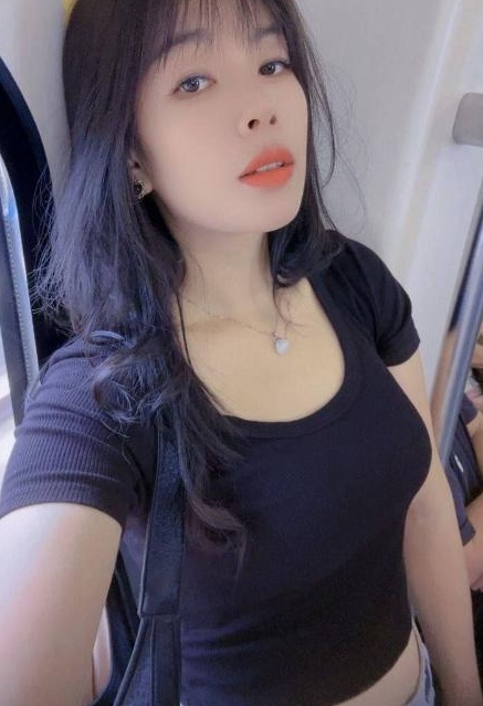 岗顶长腿简儿