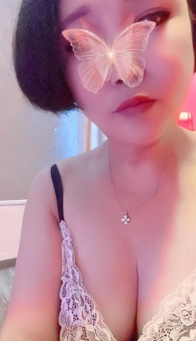 鼓楼大奶三通女