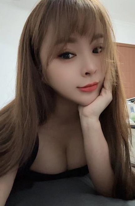 体验白云小雪