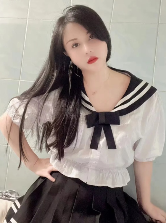 风骚荡妇福田小雅