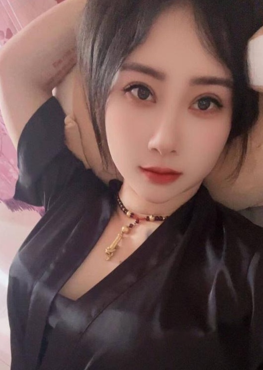 东丽年轻小骚货