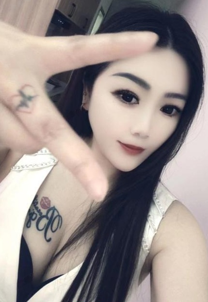 建业油坊桥服务系