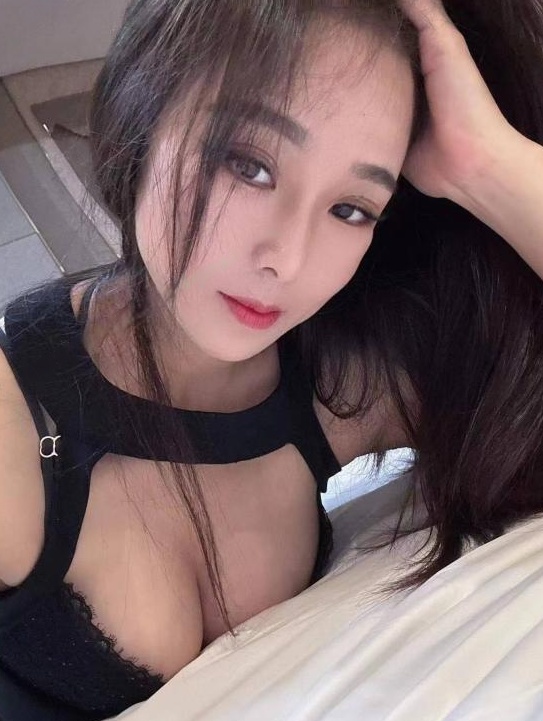 中原风骚御姐